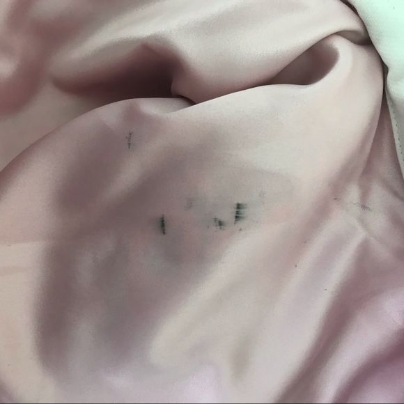 Sister Jane brocade mini shift dress - Picture 8 of 8